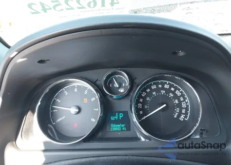 2015 Chevrolet Captiva Sport 2Ls из США, поврежденный, VIN 3GNAL2EK3FS537701